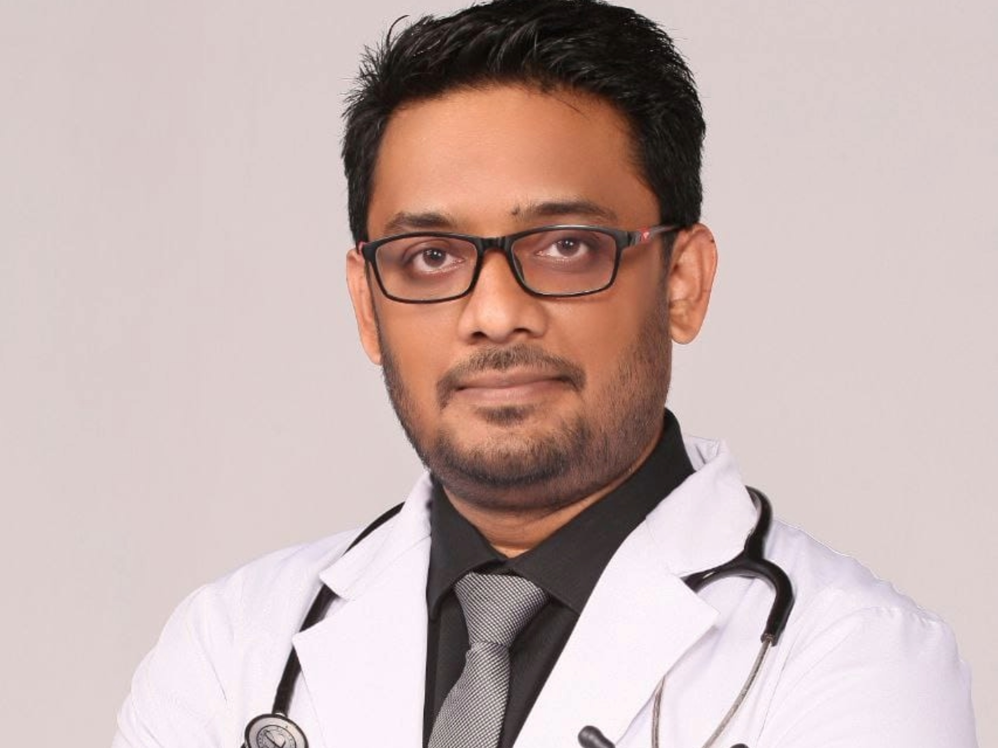 Paediatric Cardiac Intensive Care - Child Health