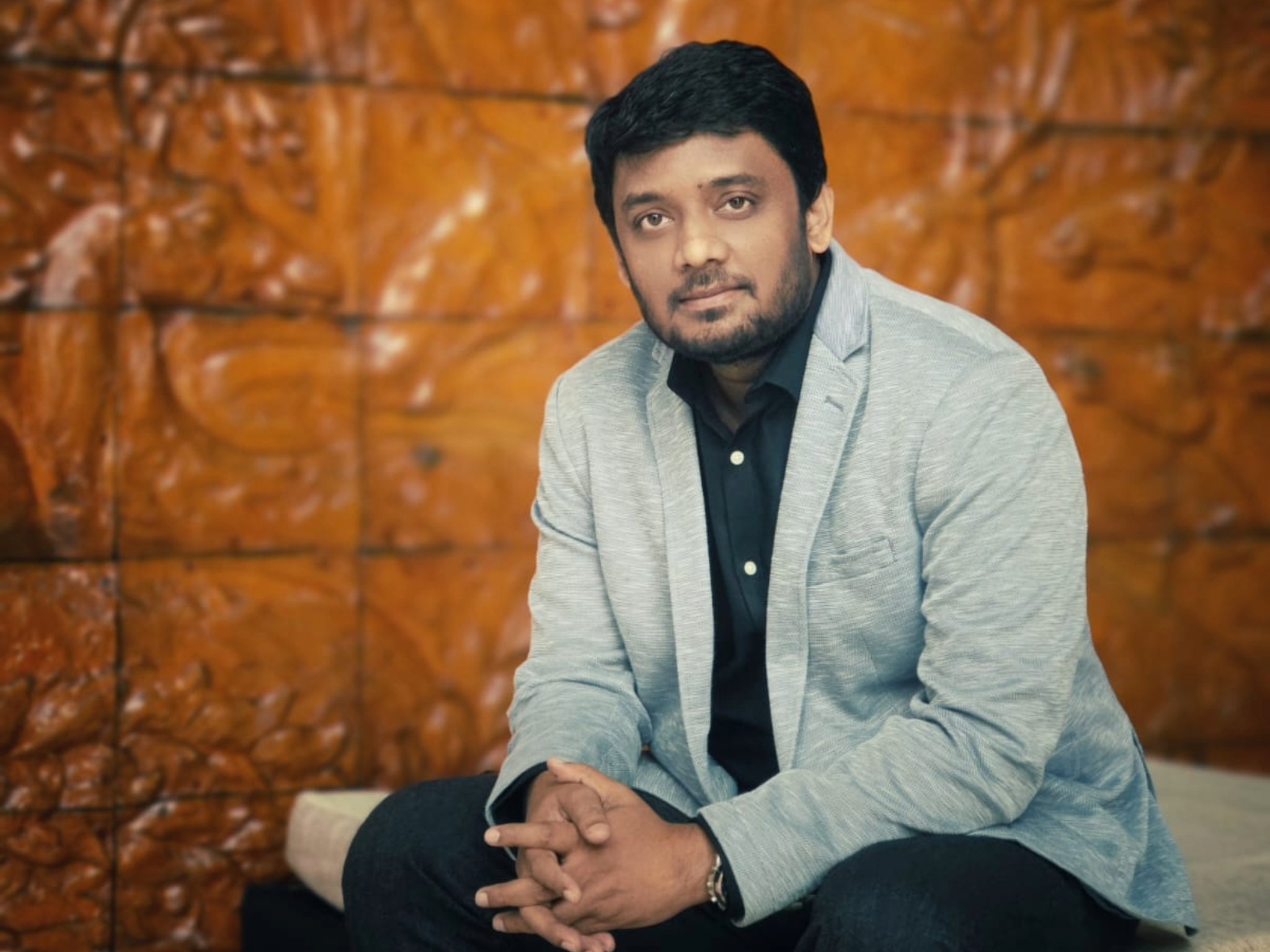 Neonate & Child Care by Dr. Mahfuzur Rahman