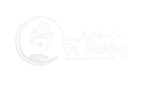 Dr. Mahfuzur Rahman